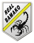 Real Bamako